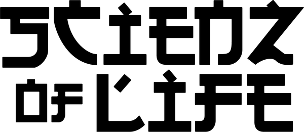 The Scienz Shop